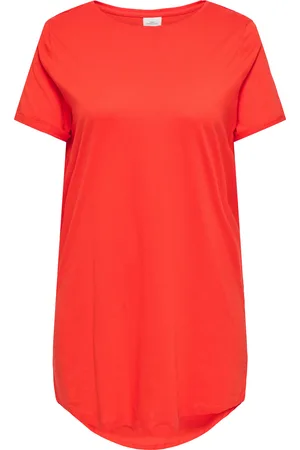ONLY Carmay Kurzes Kleid