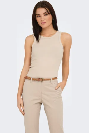 ONLY Jdysofia Tanktop