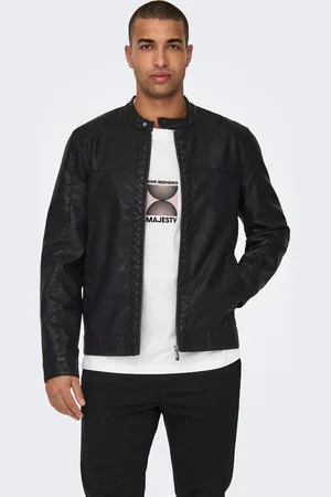 Only & Sons Onsmike Jacke