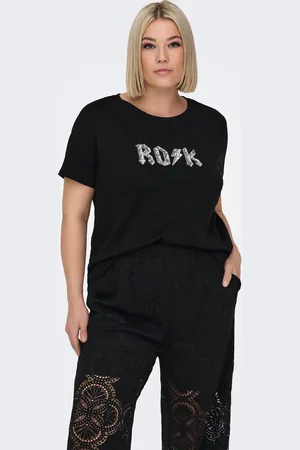 ONLY Carlametia T-shirt