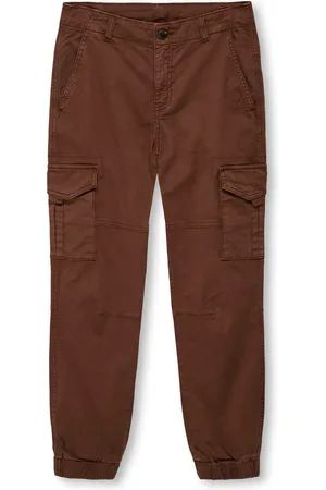 ONLY Kobmaxwell Cargo Schnitt Cargo-hose
