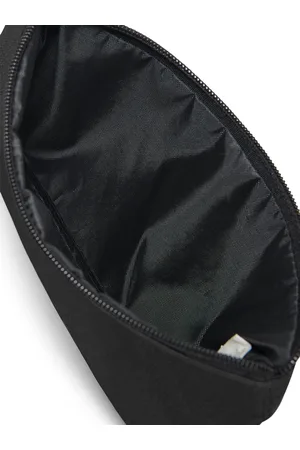 ONLY Onlliz Shopper