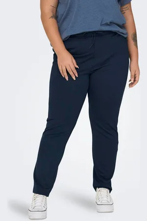 ONLY Cargoldtrash Normal Geschnitten Hose