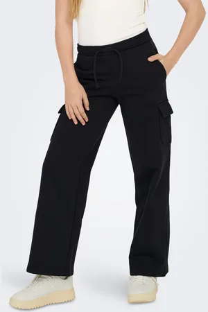 ONLY Koganna Locker Geschnitten Cargo-hose