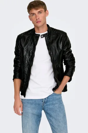 Only & Sons Onslucius Jacke