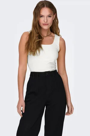 ONLY Onlea Tanktop