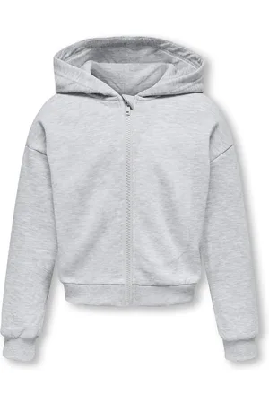 ONLY Kogfave Sweatshirt