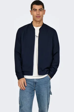 Only & Sons Onsmark Jacke