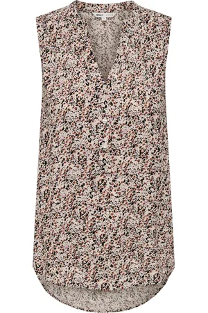 ONLY Onljette Top