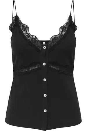 ONLY Onllukka Top