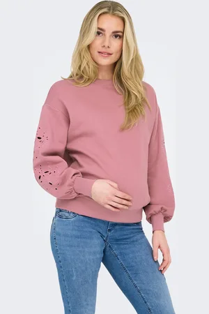 ONLY Olmwinnie Sweatshirt