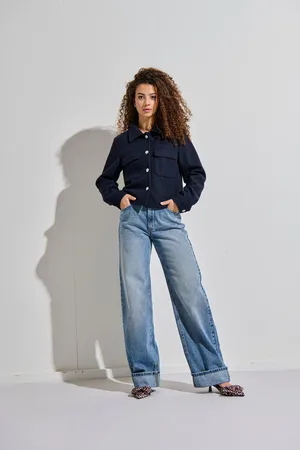 ONLY Onlmira Jacke