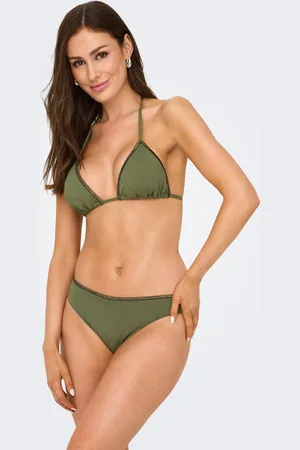 ONLY Onlea Bikini-unterteil