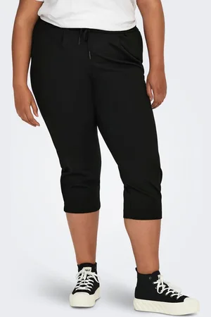 ONLY Cargoldtrash Normal Geschnitten Hose