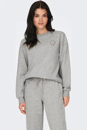 ONLY Jdysally Sweatshirt