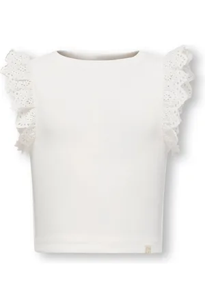 ONLY Kmgdrea Tanktop