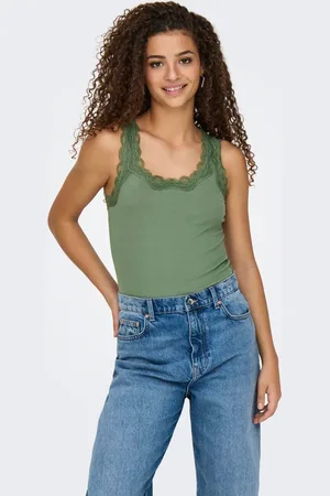 ONLY Jdyetoile Tanktop