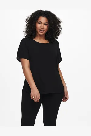 ONLY Carvica Top