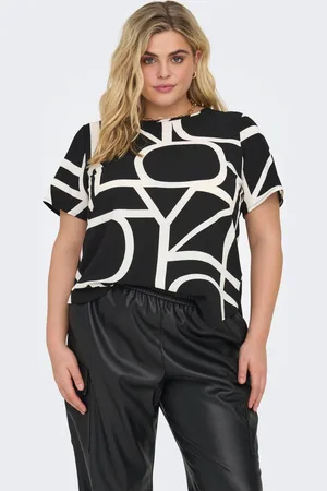 ONLY Carvica Top