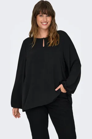 ONLY Carmetta Top