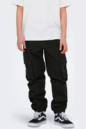 Only & Sons Osjcam Verjüngt Cargo-hose