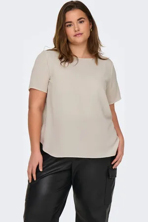 ONLY Carvica Top