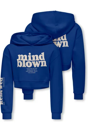 ONLY Kogditte Sweatshirt