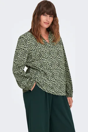 ONLY Caradelaide Top