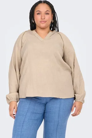 ONLY Carthyra Top