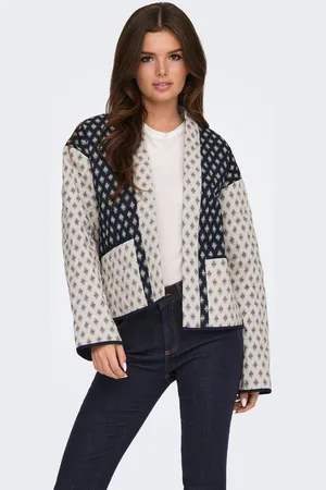 ONLY Jdyavalon Regenjacke