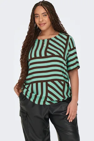 ONLY Carcaylee Top