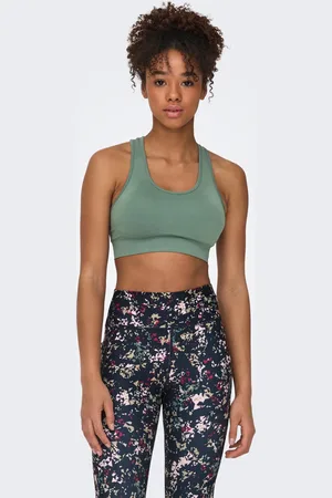 ONLY Onpdaisy-2 Sport-bh