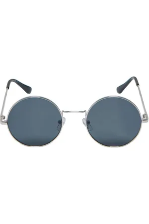 Only & Sons Onscody Sonnenbrillen