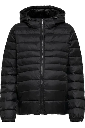 ONLY Olmtahoe Steppjacke