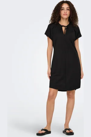ONLY Onljany Midikleid