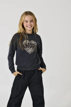 ONLY Kogruna Sweatshirt