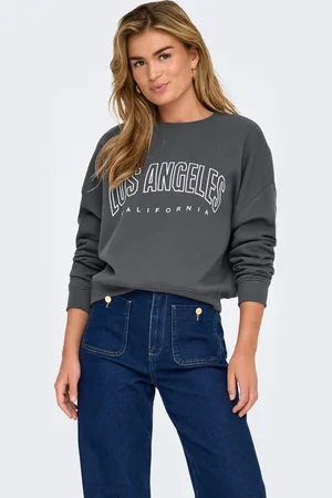 ONLY Onlsweat Sweatshirt