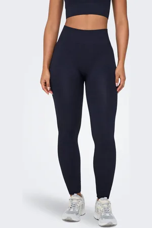 ONLY Onpjaia Enger Schnitt Leggings