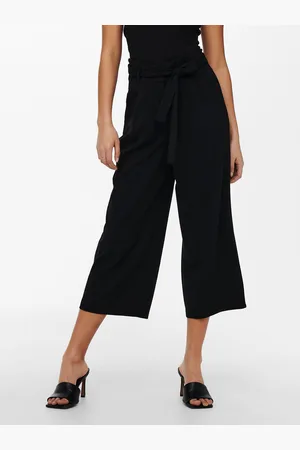 ONLY Jdytanja Weiter Beinschnitt Culotte