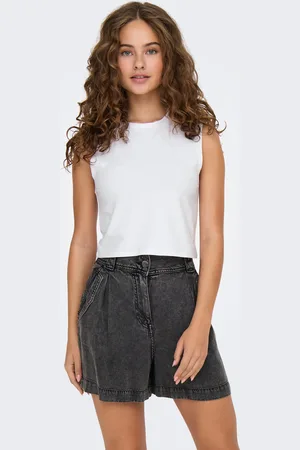 ONLY Onlchoice 2-pack Tank Top