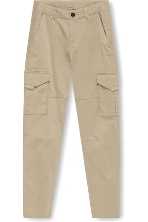 ONLY Kobmaxwell Cargo Schnitt Cargo-hose