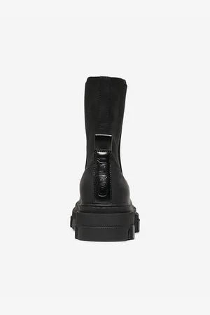 ONLY Onltola-1 Stiefel