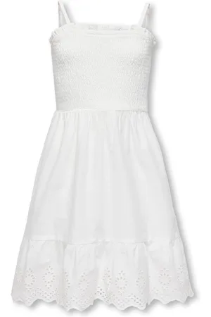 ONLY Koglou Midikleid