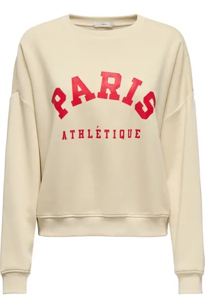ONLY Onlsweat Sweatshirt