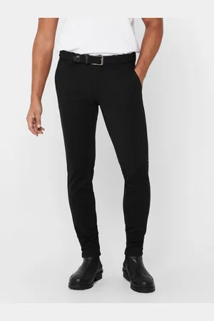 Only & Sons Onsmark Slim Fit Chino Hose