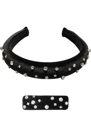 ONLY Kogellie Haarschmuck