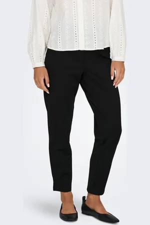 ONLY Jdynew Normal Geschnitten Chino Hose