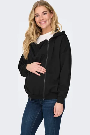 ONLY Olmpaloma Sweatshirt