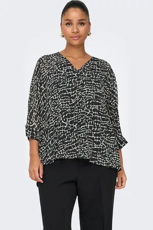 ONLY Carmil Top
