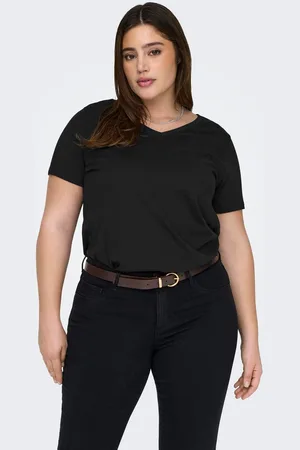 ONLY Carbonnie T-shirt